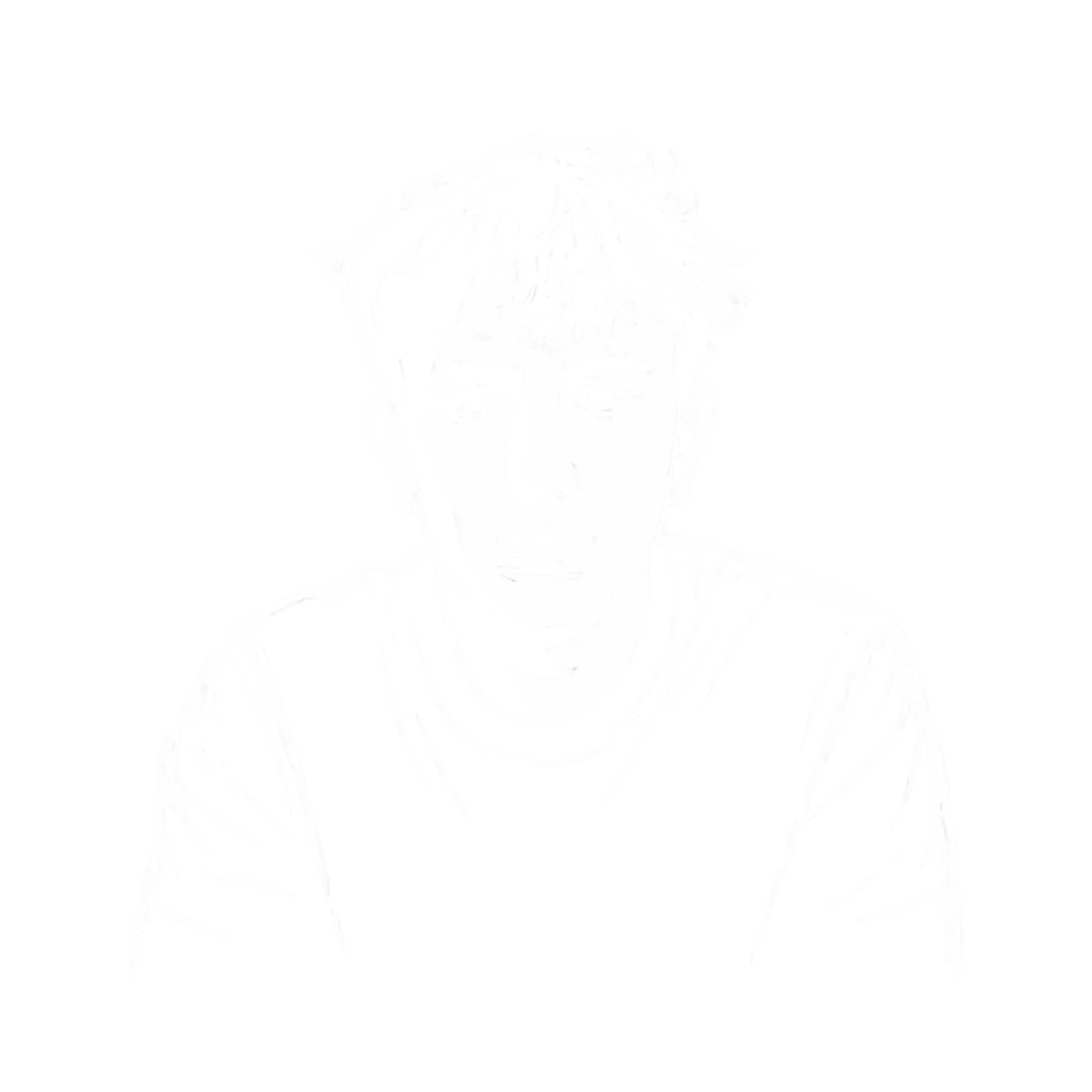 Kevin B. Sartor Logo